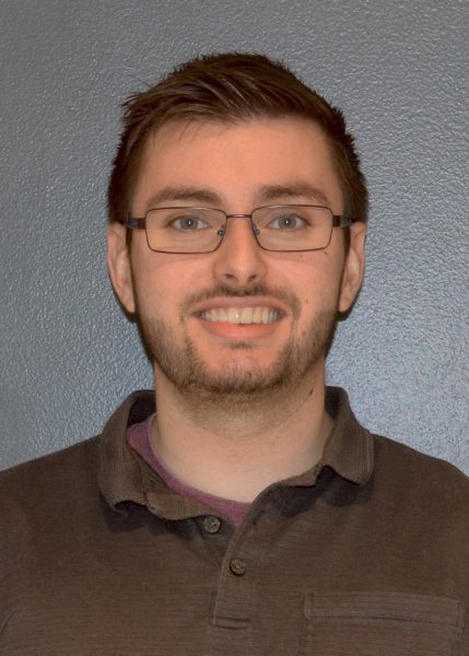 Braiden Braaten