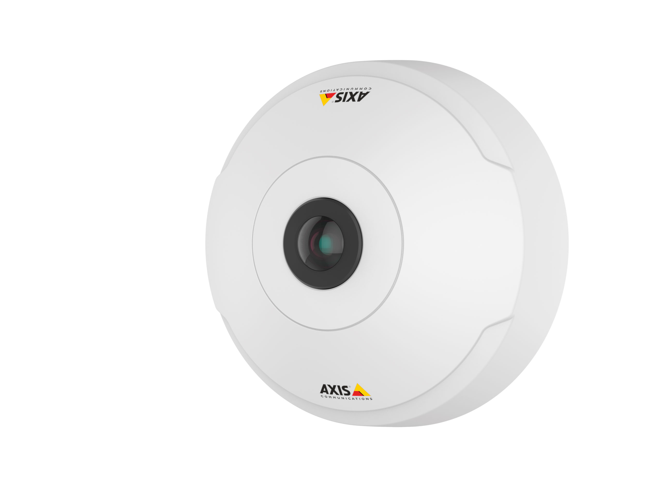 Companion 360