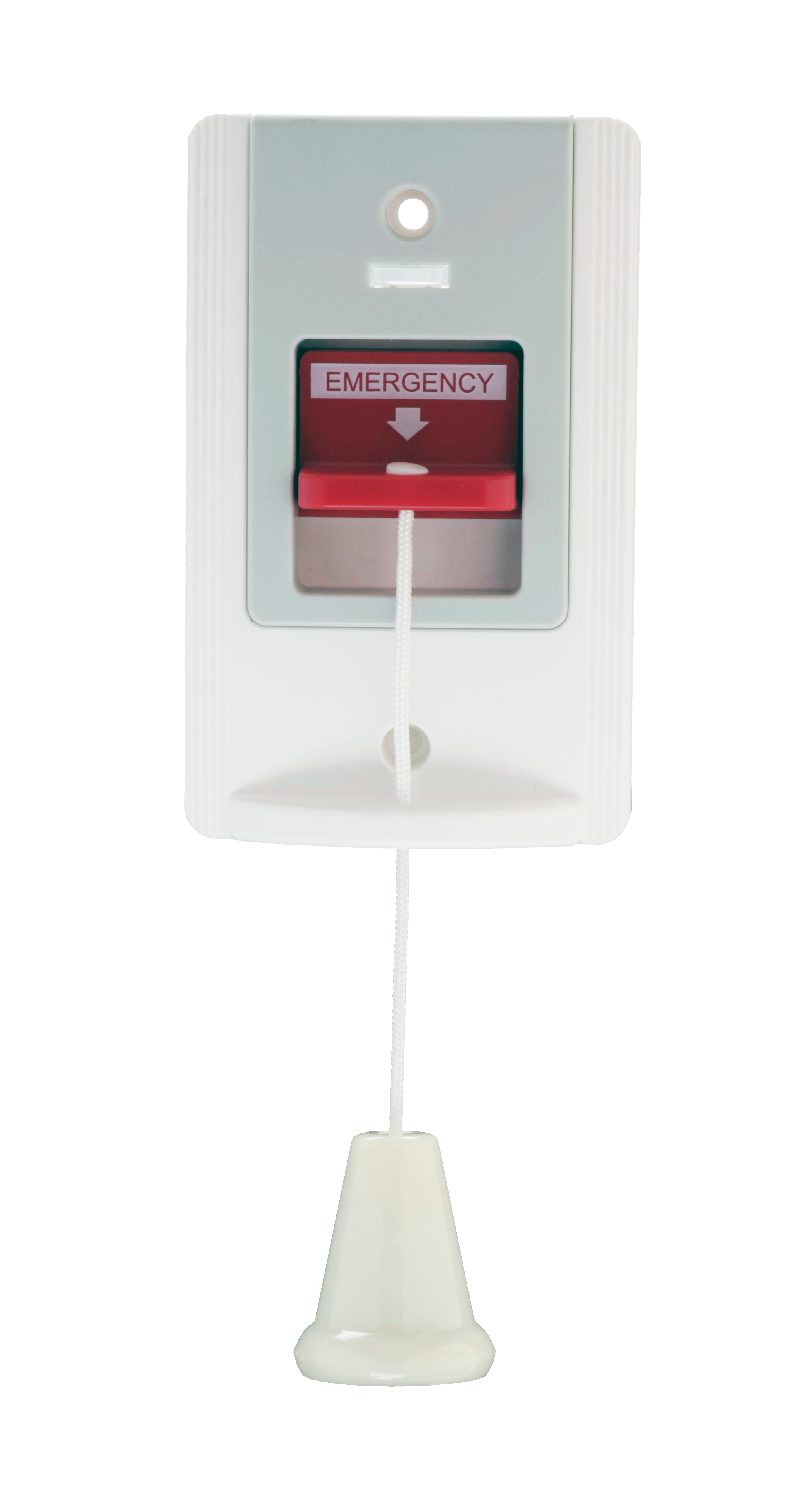 Emergency-Pull-Cord-BP-7RWR