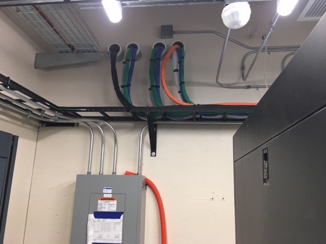 IMG_2213