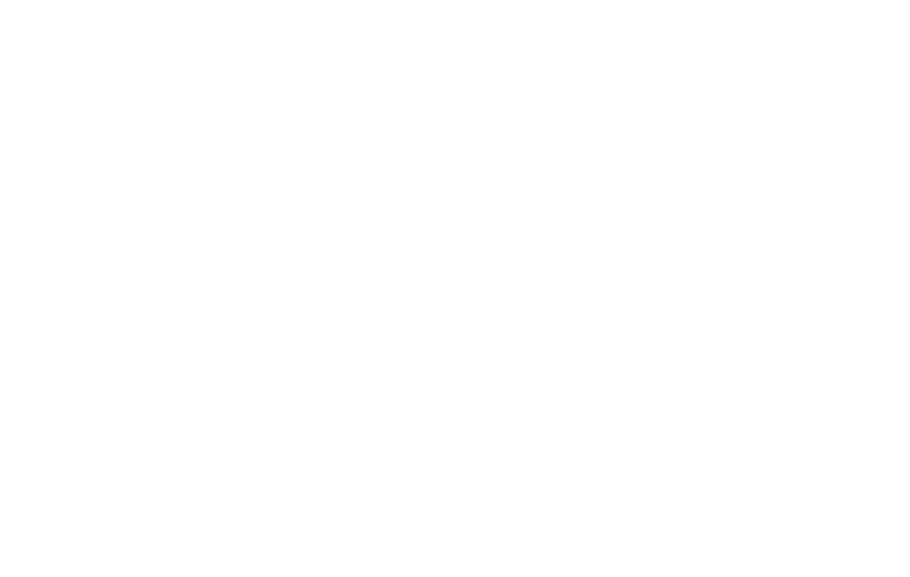 adrf-logo