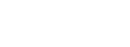 axis_logo