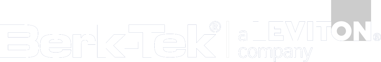 berktek