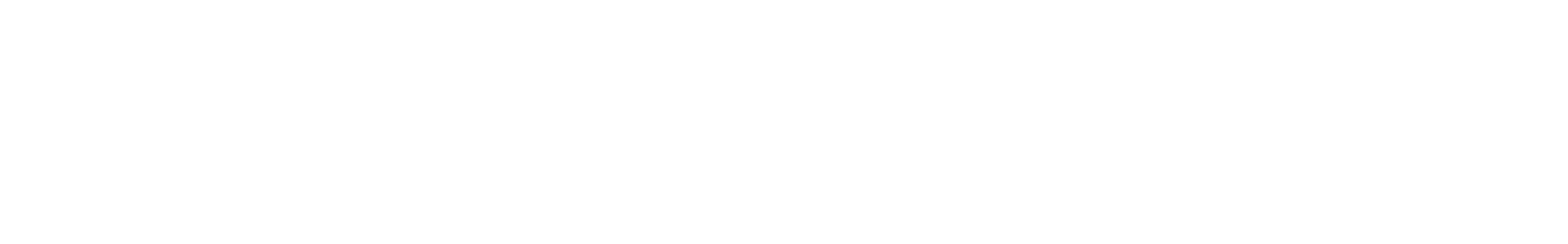 butterflymx