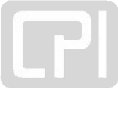 chatworth