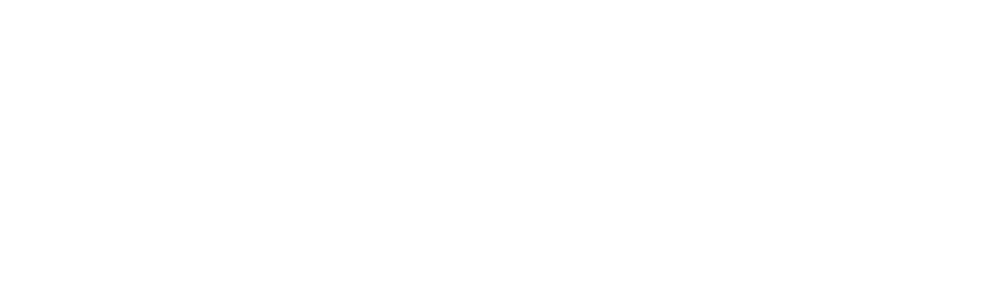 comba