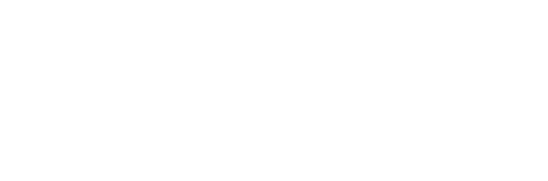 doorking