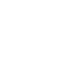 lg-xxl