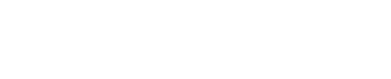 milestone