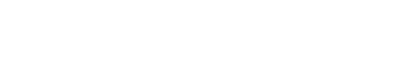 ortronics