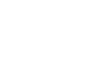pcsc