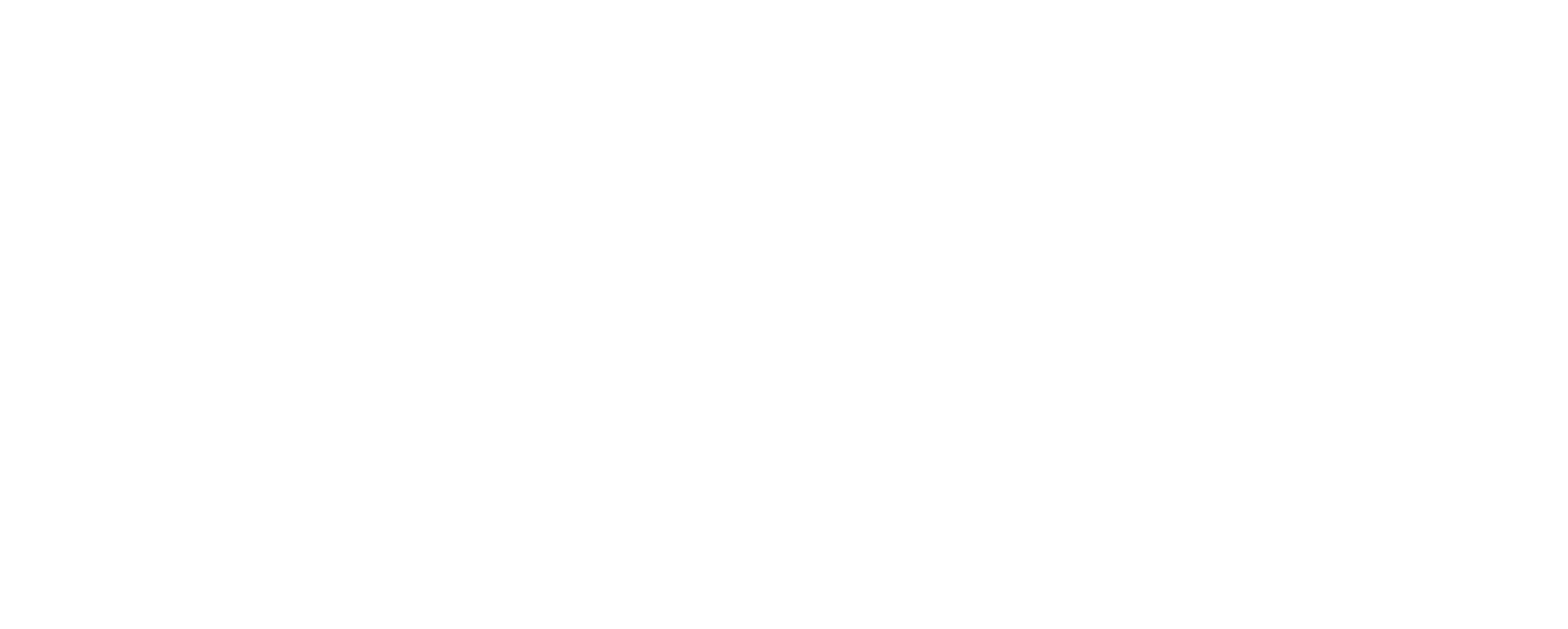 rcare