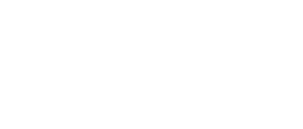 Legrand-Log